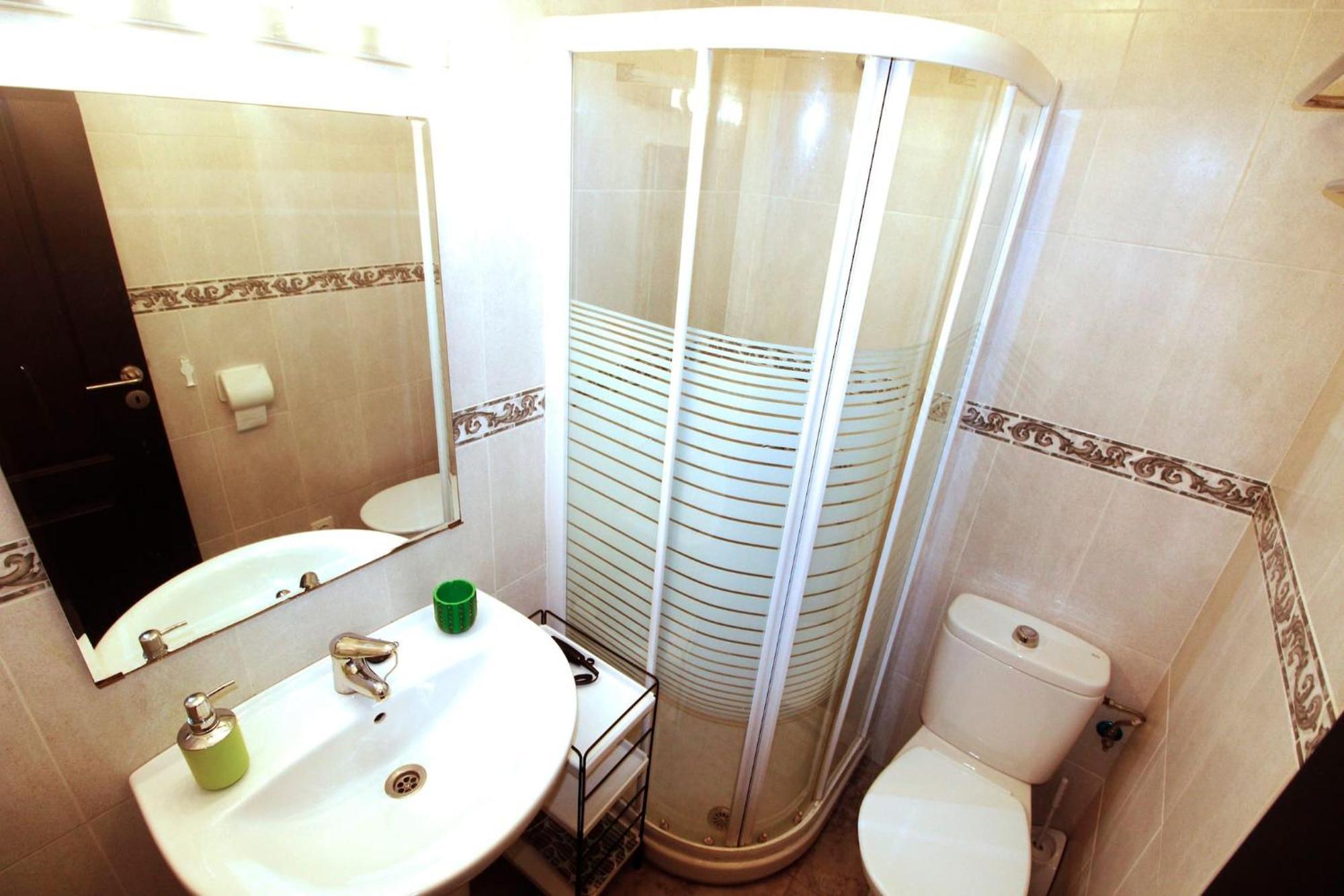 Villa Duplex Vista Mar Puerto Del Carmen Puerto del Carmen  Exterior foto