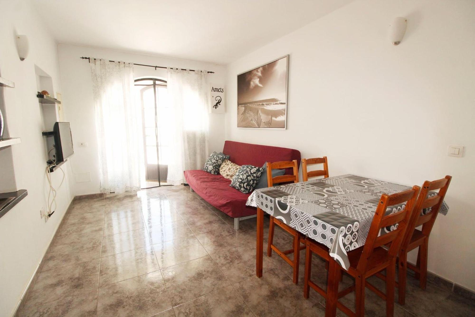 Villa Duplex Vista Mar Puerto Del Carmen Puerto del Carmen  Exterior foto