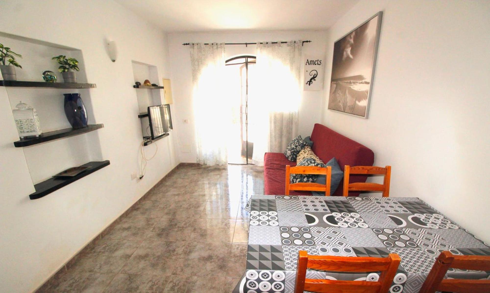 Villa Duplex Vista Mar Puerto Del Carmen Puerto del Carmen  Exterior foto